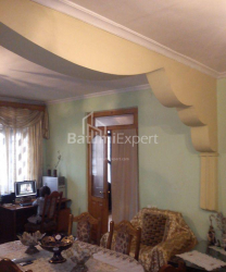 Mieszkanie 135 m² - Juriewskaja, Batumi, Gruzja
