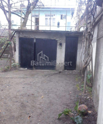 Mieszkanie 5-комн 135 m² - Juriewskaja, Batumi