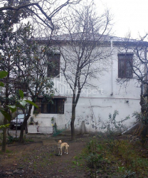 Mieszkanie 5-комн 135 m² - Juriewskaja, Batumi