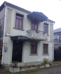 Mieszkanie 5-комн 135 m² - Juriewskaja, Batumi