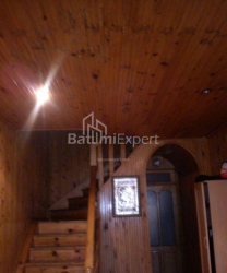 Mieszkanie 135 m² - Juriewskaja, Batumi, Gruzja