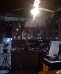 Mieszkanie 135 m² - Juriewskaja, Batumi, Gruzja