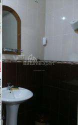 Mieszkanie 80 m² - Juriewskaja, Batumi, Gruzja