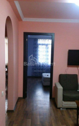 Mieszkanie 80 m² - Juriewskaja, Batumi, Gruzja