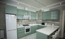 Mieszkanie 73 m² - Juriewskaja, Batumi, Gruzja