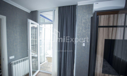 Mieszkanie 73 m² - Juriewskaja, Batumi, Gruzja