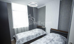 Mieszkanie 73 m² - Juriewskaja, Batumi, Gruzja