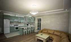 Mieszkanie 73 m² - Juriewskaja, Batumi, Gruzja