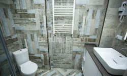 Mieszkanie 73 m² - Juriewskaja, Batumi, Gruzja