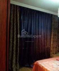 Mieszkanie 62 m² - Ilja Czawczawadze, Batumi, Gruzja