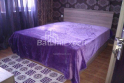 Mieszkanie 3-комн 62 m² - Ilja Czawczawadze, Batumi