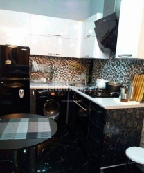 Mieszkanie 62 m² - Ilja Czawczawadze, Batumi, Gruzja