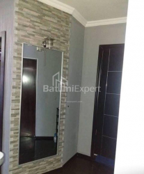 Mieszkanie 3-комн 62 m² - Ilja Czawczawadze, Batumi