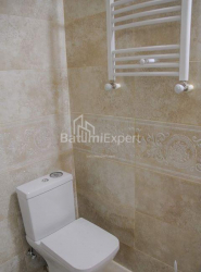 Mieszkanie 70 m² - Juriewskaja, Batumi, Gruzja