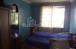 Mieszkanie 80 m² - Juriewskaja, Batumi, Gruzja