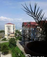 Mieszkanie 55 m² - Niko Pirosmaniego, Batumi, Gruzja