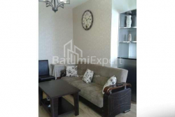 Mieszkanie 3-комн 55 m² - Niko Pirosmaniego, Batumi