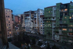 Mieszkanie 2-комн 56 m² - Galaktion Tabidze, Batumi