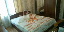 Mieszkanie 3-комн 68 m² - Jusuf Kobaladze, Batumi