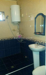 Mieszkanie 68 m² - Jusuf Kobaladze, Batumi, Gruzja