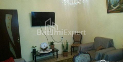 Mieszkanie 3-комн 68 m² - Jusuf Kobaladze, Batumi