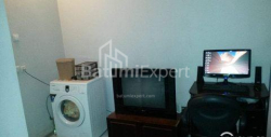 Mieszkanie 68 m² - Jusuf Kobaladze, Batumi, Gruzja