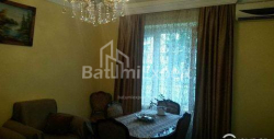 Mieszkanie 3-комн 68 m² - Jusuf Kobaladze, Batumi