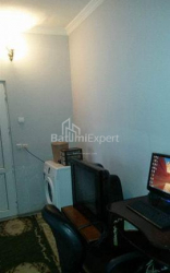Mieszkanie 68 m² - Jusuf Kobaladze, Batumi, Gruzja