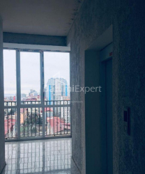 Mieszkanie 104 m² - Niko Pirosmaniego, Batumi, Gruzja