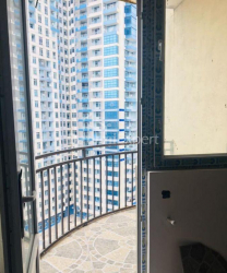 Mieszkanie 4-комн 104 m² - Niko Pirosmaniego, Batumi