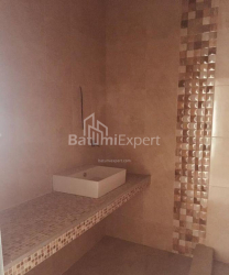 Mieszkanie 104 m² - Niko Pirosmaniego, Batumi, Gruzja