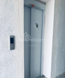 Mieszkanie 4-комн 104 m² - Niko Pirosmaniego, Batumi