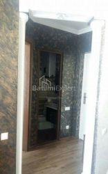 Mieszkanie 2-комн 40 m² - Szeryf Chimsziaszwili, Batumi
