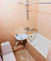 Mieszkanie 32 m² - Juriewskaja, Batumi, Gruzja