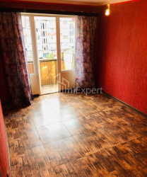 Mieszkanie 32 m² - Juriewskaja, Batumi, Gruzja