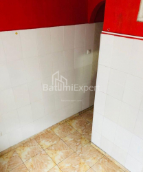Mieszkanie 32 m² - Juriewskaja, Batumi, Gruzja