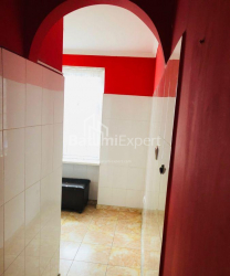 Mieszkanie 32 m² - Juriewskaja, Batumi, Gruzja