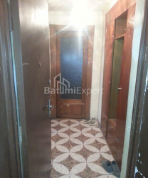 Mieszkanie 3-комн 100 m² - Juriewskaja, Batumi