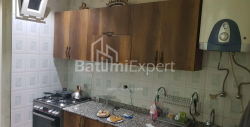 Mieszkanie 3-комн 115 m² - Michaił Lermontow, Batumi