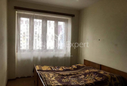 Mieszkanie 140 m² - Juriewskaja, Batumi, Gruzja
