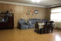 Mieszkanie 4-комн 140 m² - Juriewskaja, Batumi