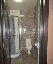 Mieszkanie 1-комн 37 m² - Juriewskaja, Batumi