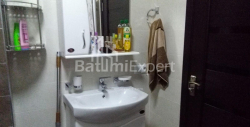Mieszkanie 37 m² - Juriewskaja, Batumi, Gruzja