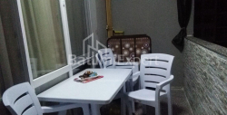 Mieszkanie 37 m² - Juriewskaja, Batumi, Gruzja