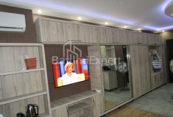 Mieszkanie 1-комн 37 m² - Juriewskaja, Batumi