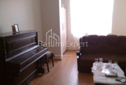 Mieszkanie 3-комн 60 m² - Ivane Javakhishvili, Batumi