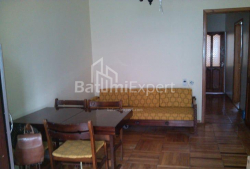 Mieszkanie 3-комн 60 m² - Ivane Javakhishvili, Batumi