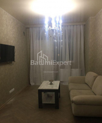 Mieszkanie 2-комн 54 m² - Szeryf Chimsziaszwili, Batumi