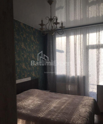 Mieszkanie 2-комн 54 m² - Szeryf Chimsziaszwili, Batumi