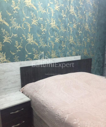 Mieszkanie 54 m² - Szeryf Chimsziaszwili, Batumi, Gruzja